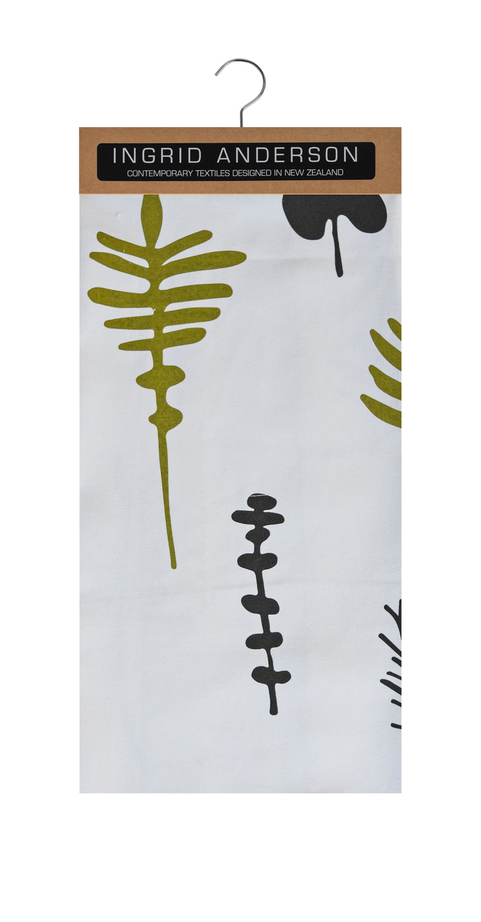 Copy of Copy of Native Fern - Cotton.jpg